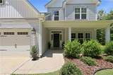 2000 Spartan Way - Photo 3