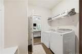 2000 Spartan Way - Photo 30