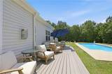 2000 Spartan Way - Photo 32