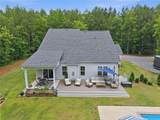 2000 Spartan Way - Photo 38