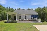 2000 Spartan Way - Photo 39