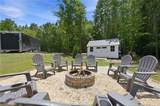2000 Spartan Way - Photo 40