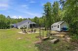 2000 Spartan Way - Photo 41