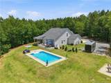 2000 Spartan Way - Photo 42