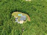 2000 Spartan Way - Photo 43