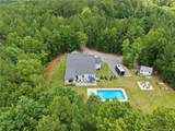 2000 Spartan Way - Photo 44