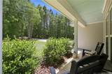 2000 Spartan Way - Photo 5