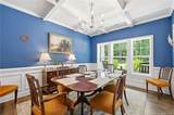 2000 Spartan Way - Photo 7