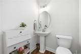 2000 Spartan Way - Photo 8
