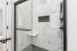416 Stable Court - Photo 13