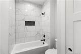 416 Stable Court - Photo 17