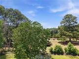 1055 Irongate Drive - Photo 4