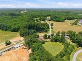 1055 Irongate Drive - Photo 9