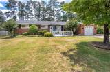 2735 Millbrook Road - Photo 2