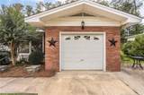 2735 Millbrook Road - Photo 5