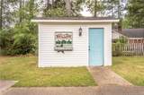 2735 Millbrook Road - Photo 6
