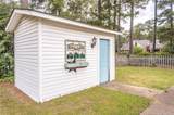 2735 Millbrook Road - Photo 7
