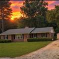 405 West Road - Photo 1