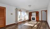 405 West Road - Photo 3