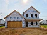 529 Open Range (Lot 51) Road - Photo 1
