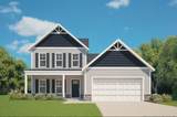 529 Open Range (Lot 51) Road - Photo 2