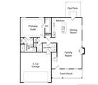 529 Open Range (Lot 51) Road - Photo 3