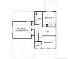 529 Open Range (Lot 51) Road - Photo 4