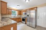 5421 Biscoe Street - Photo 10