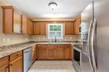5421 Biscoe Street - Photo 11