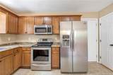 5421 Biscoe Street - Photo 12