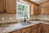 5421 Biscoe Street - Photo 13