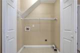5421 Biscoe Street - Photo 14