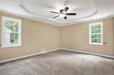 5421 Biscoe Street - Photo 15