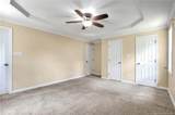5421 Biscoe Street - Photo 16