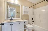 5421 Biscoe Street - Photo 17