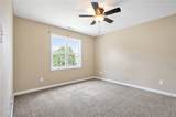 5421 Biscoe Street - Photo 18