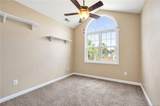 5421 Biscoe Street - Photo 19