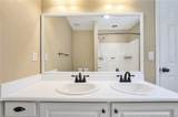 5421 Biscoe Street - Photo 20