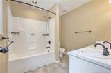 5421 Biscoe Street - Photo 21