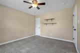 5421 Biscoe Street - Photo 22