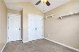 5421 Biscoe Street - Photo 23