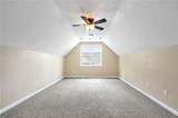 5421 Biscoe Street - Photo 24