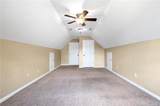 5421 Biscoe Street - Photo 25