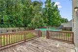 5421 Biscoe Street - Photo 26