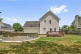 5421 Biscoe Street - Photo 27