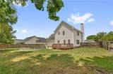 5421 Biscoe Street - Photo 28