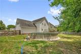 5421 Biscoe Street - Photo 29