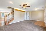 5421 Biscoe Street - Photo 3