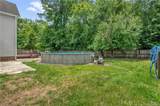 5421 Biscoe Street - Photo 30