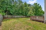 5421 Biscoe Street - Photo 31
